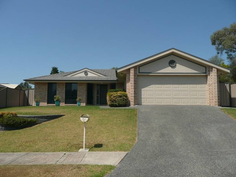 Cooranbong NSW 2265