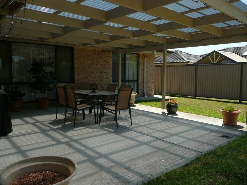 Cooranbong NSW 2265