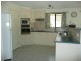Cooranbong NSW 2265