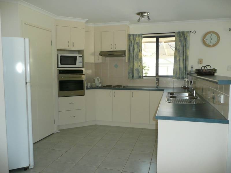 Cooranbong NSW 2265