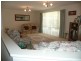 Cooranbong NSW 2265