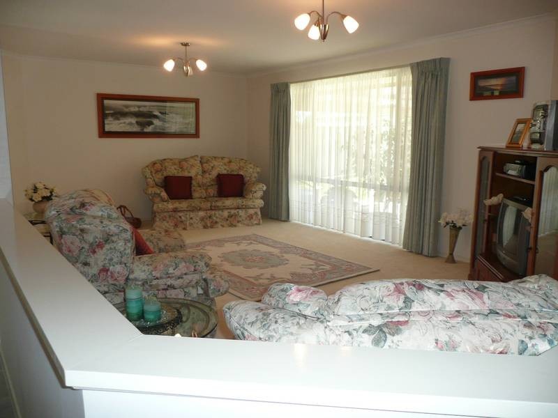 Cooranbong NSW 2265