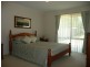 Cooranbong NSW 2265