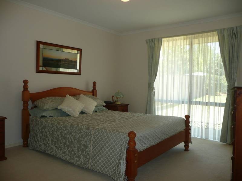 Cooranbong NSW 2265