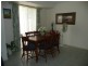 Cooranbong NSW 2265
