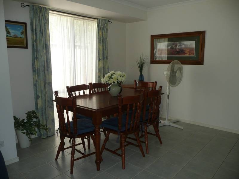 Cooranbong NSW 2265