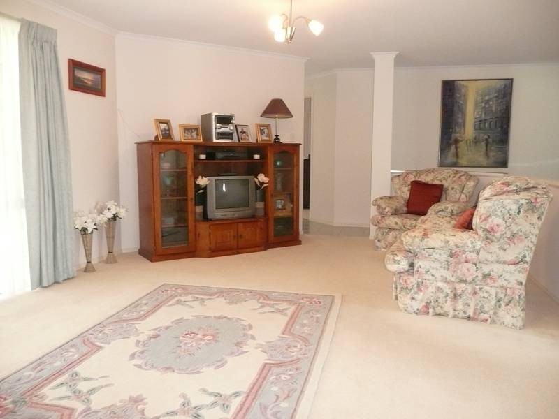 Cooranbong NSW 2265