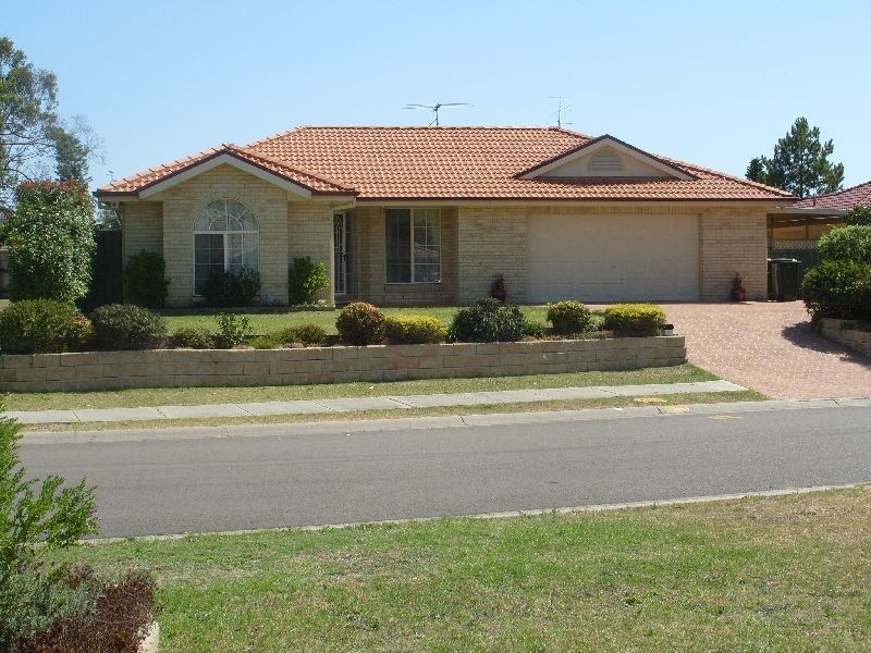 5 Hayward Place, Cooranbong NSW 2265