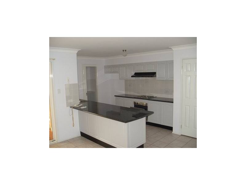 5 Hayward Place, Cooranbong NSW 2265