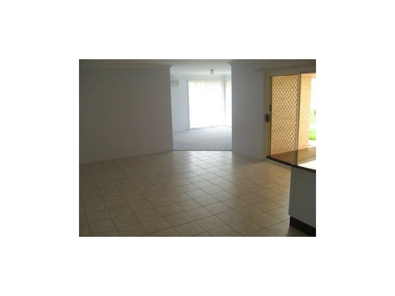 5 Hayward Place, Cooranbong NSW 2265