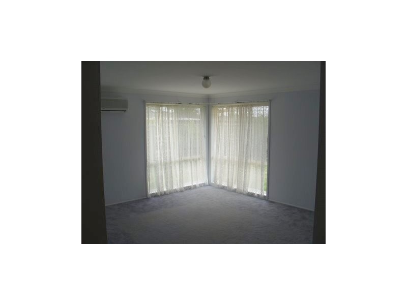 5 Hayward Place, Cooranbong NSW 2265