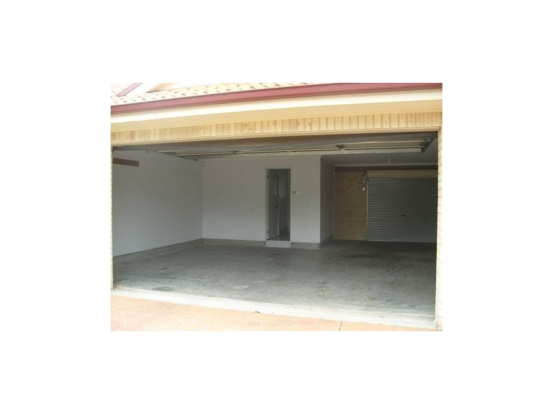 5 Hayward Place, Cooranbong NSW 2265