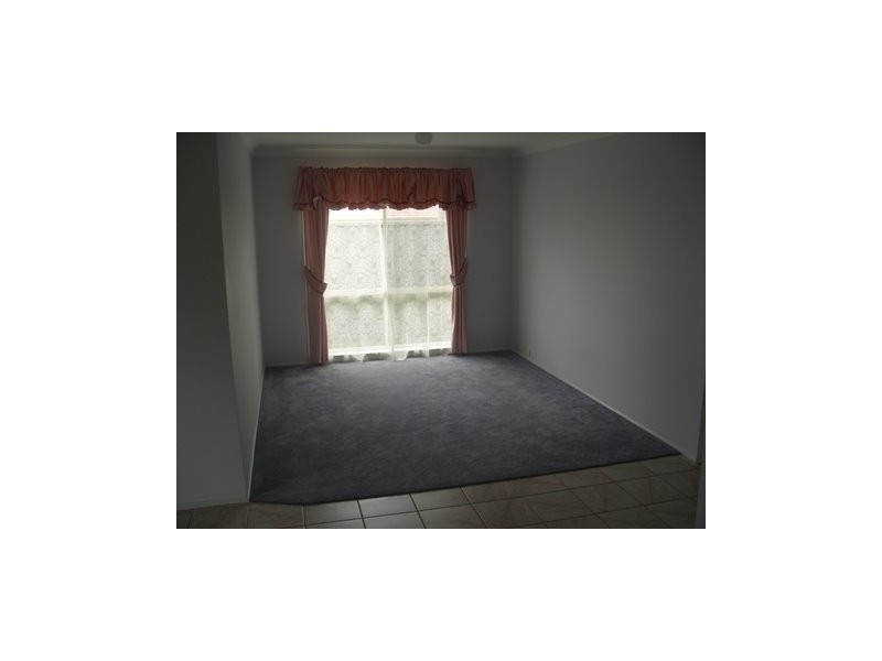 5 Hayward Place, Cooranbong NSW 2265