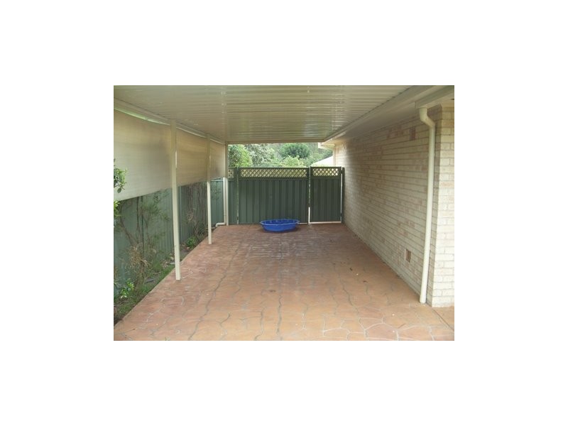 5 Hayward Place, Cooranbong NSW 2265