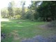 Wendoree Park NSW 2250