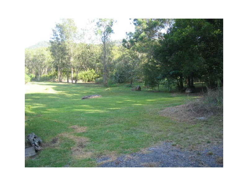 Wendoree Park NSW 2250