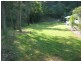 Wendoree Park NSW 2250
