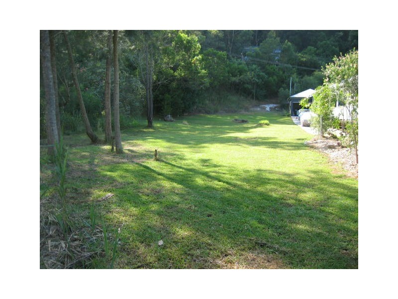 Wendoree Park NSW 2250
