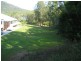 Wendoree Park NSW 2250