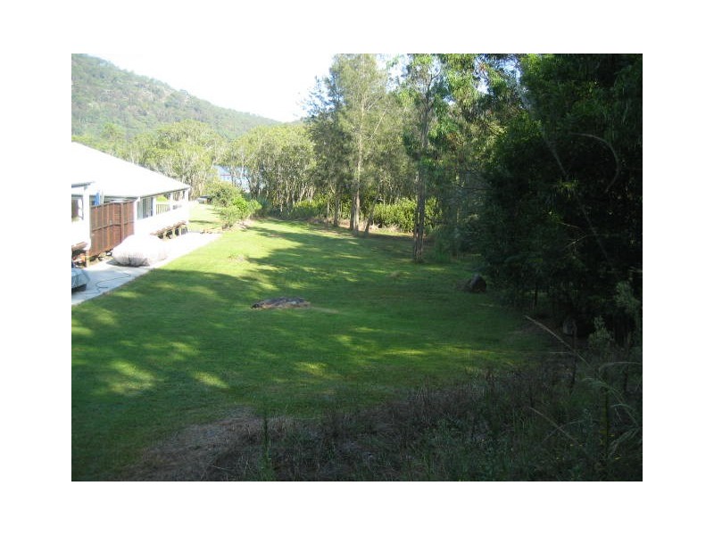 Wendoree Park NSW 2250