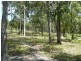 Martinsville NSW 2265