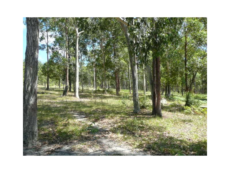 Martinsville NSW 2265