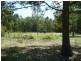 Martinsville NSW 2265