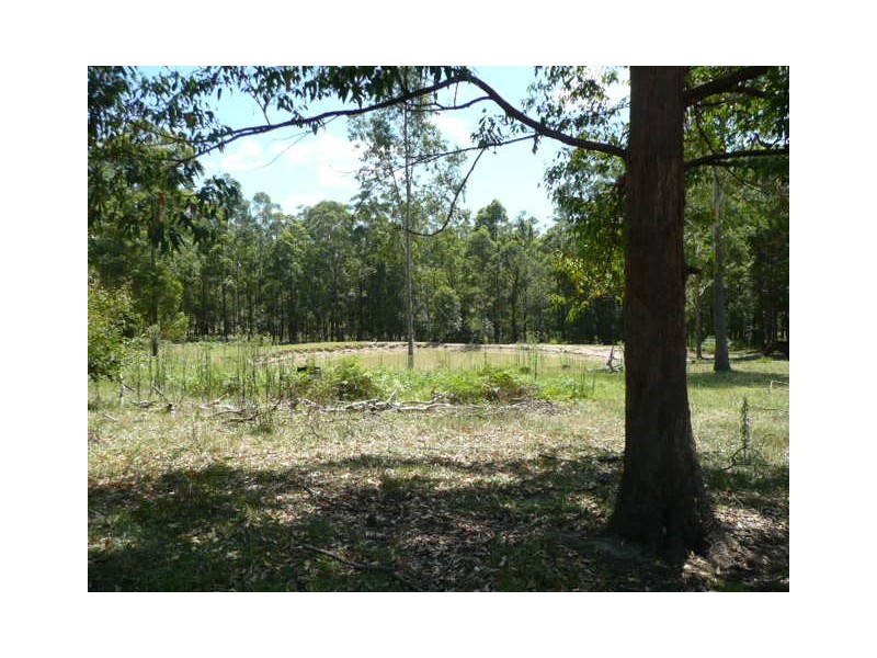 Martinsville NSW 2265