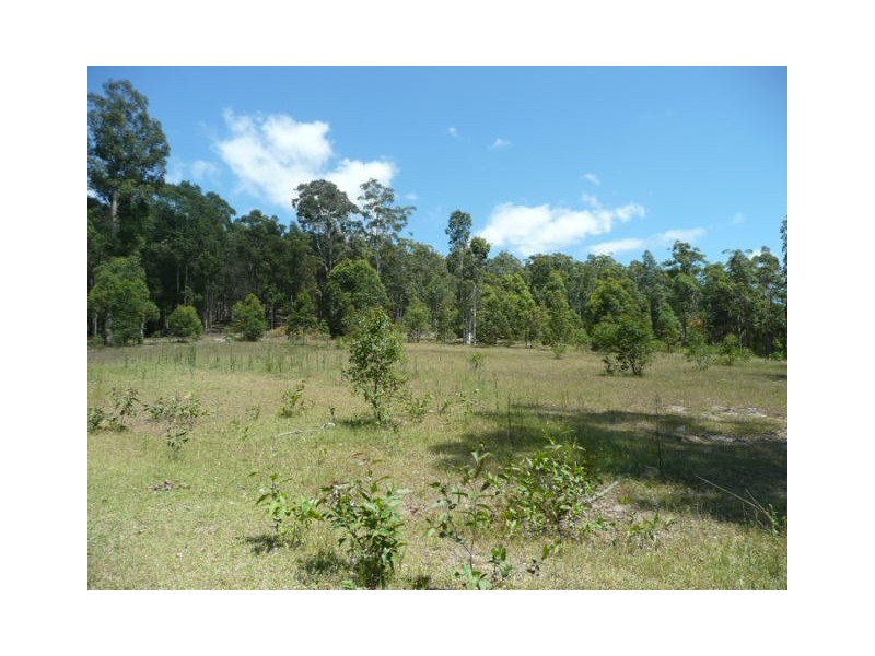 Martinsville NSW 2265