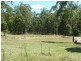 Martinsville NSW 2265