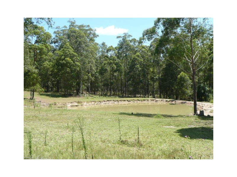 Martinsville NSW 2265