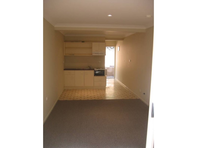 23/47 Kings Road, Cooranbong NSW 2265