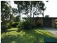 Cooranbong NSW 2265