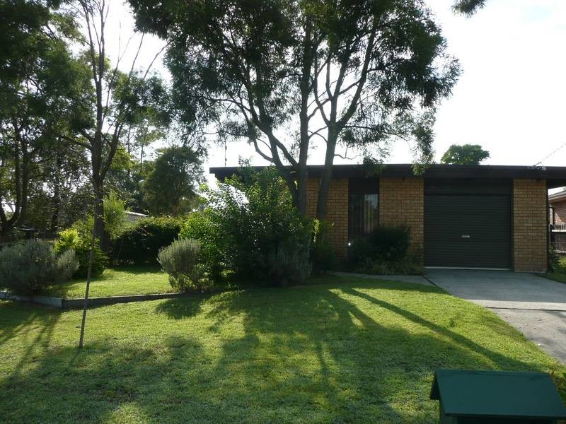 Cooranbong NSW 2265