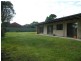 Cooranbong NSW 2265