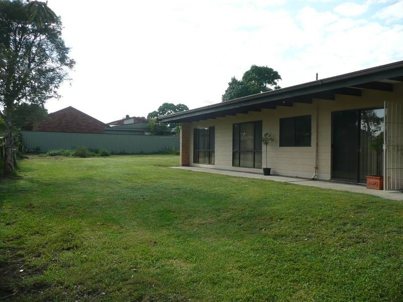 Cooranbong NSW 2265