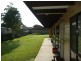 Cooranbong NSW 2265
