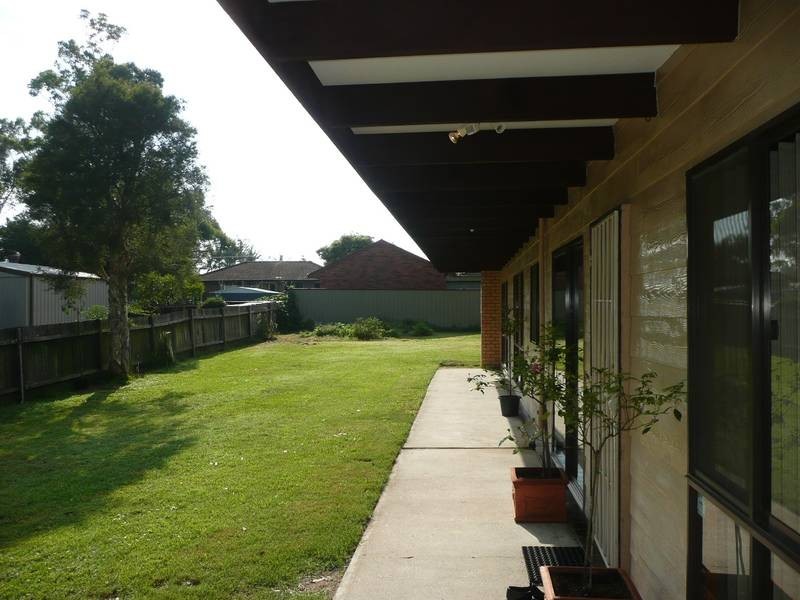 Cooranbong NSW 2265