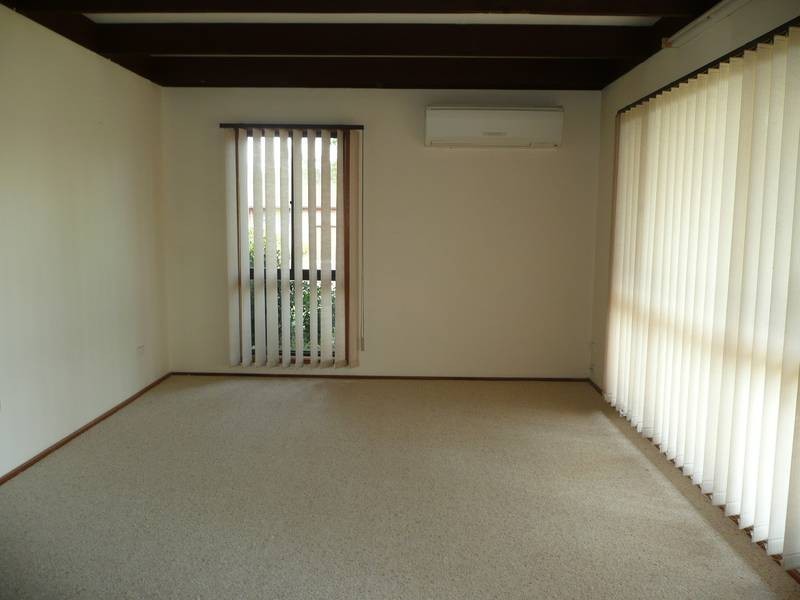 Cooranbong NSW 2265