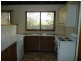 Cooranbong NSW 2265