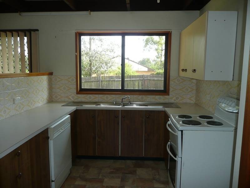 Cooranbong NSW 2265