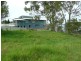 24 Henry Street, Morisset Park NSW 2264