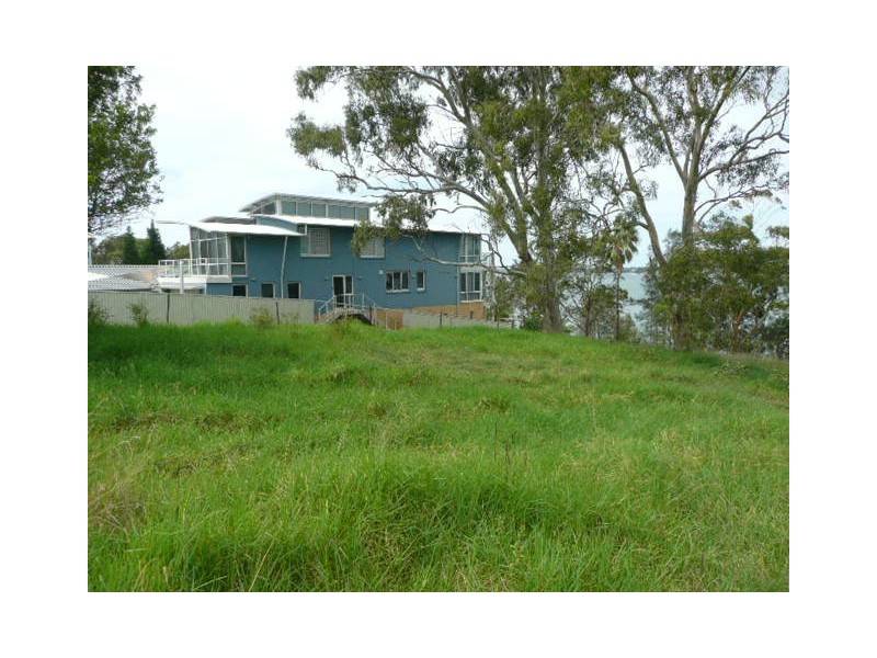 24 Henry Street, Morisset Park NSW 2264