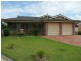 Cooranbong NSW 2265
