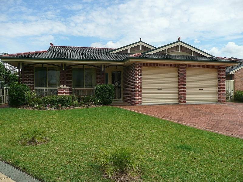 Cooranbong NSW 2265
