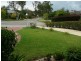 Cooranbong NSW 2265