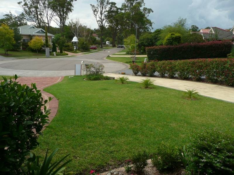 Cooranbong NSW 2265