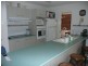 Cooranbong NSW 2265