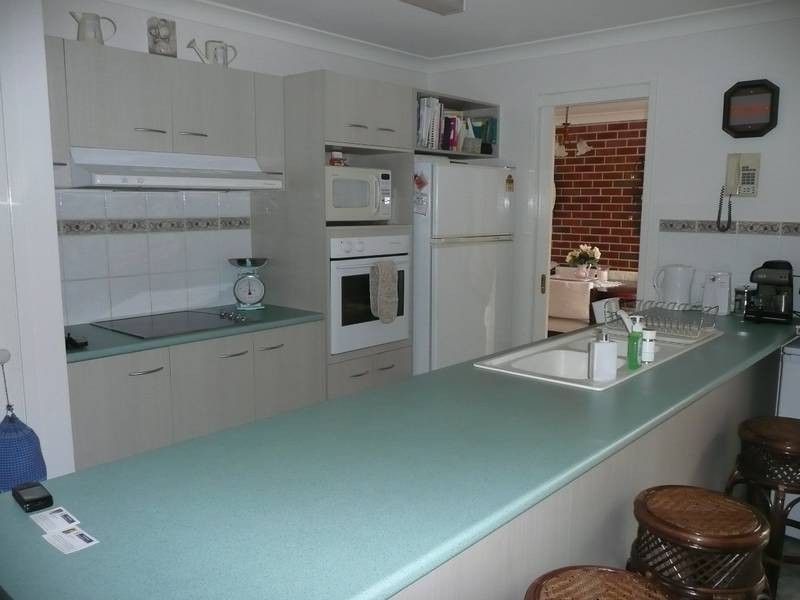 Cooranbong NSW 2265