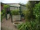 Cooranbong NSW 2265